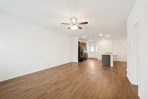 5569 Willamette Drive - Photo 5
