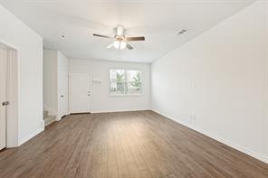 5569 Willamette Drive - Photo 6