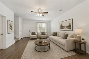 5569 Willamette Drive - Photo 7