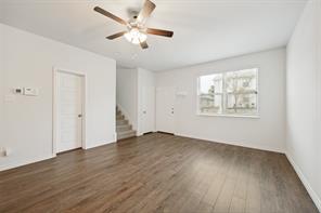 5569 Willamette Drive - Photo 8