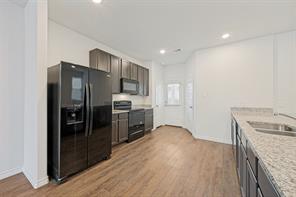 5569 Willamette Drive - Photo 9