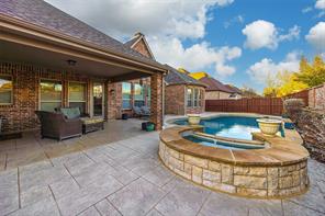 905 Cipriani Drive - Photo 1