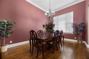 905 Cipriani Drive - Photo 10