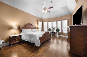 905 Cipriani Drive - Photo 11