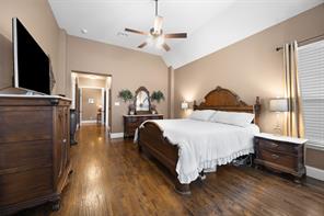 905 Cipriani Drive - Photo 12