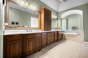 905 Cipriani Drive - Photo 13