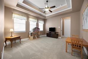 905 Cipriani Drive - Photo 15