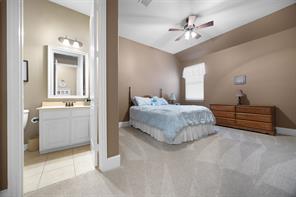 905 Cipriani Drive - Photo 16
