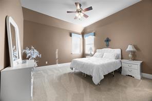 905 Cipriani Drive - Photo 17