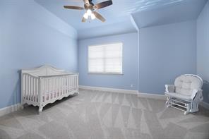 905 Cipriani Drive - Photo 18