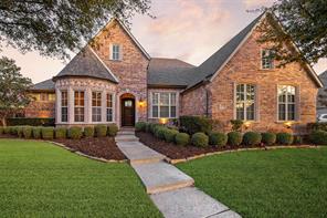 905 Cipriani Drive - Photo 19
