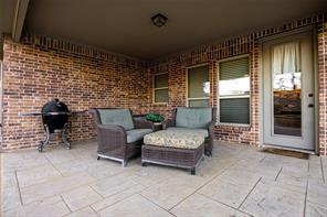 905 Cipriani Drive - Photo 20