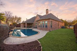 905 Cipriani Drive - Photo 21