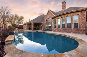905 Cipriani Drive - Photo 22