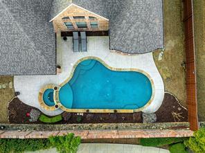 905 Cipriani Drive - Photo 23