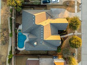 905 Cipriani Drive - Photo 24