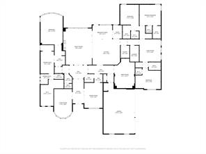 905 Cipriani Drive - Photo 25