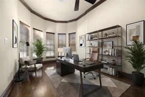 905 Cipriani Drive - Photo 5