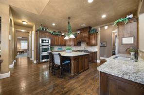 905 Cipriani Drive - Photo 6