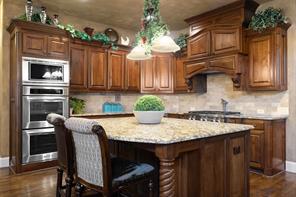 905 Cipriani Drive - Photo 7