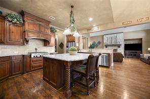 905 Cipriani Drive - Photo 8