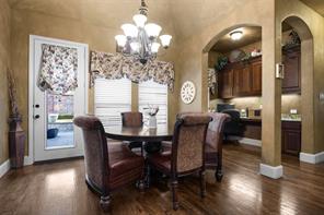 905 Cipriani Drive - Photo 9
