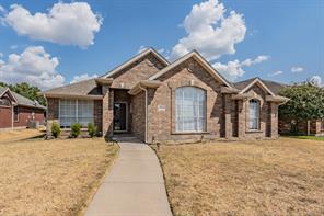 4820 Thames Drive - Photo 1