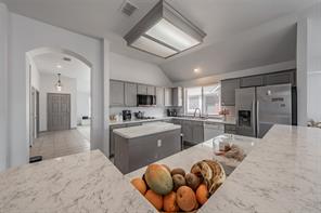 4820 Thames Drive - Photo 12