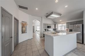 4820 Thames Drive - Photo 13