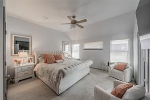 4820 Thames Drive - Photo 14