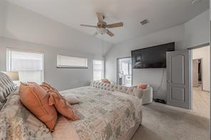 4820 Thames Drive - Photo 15
