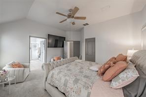 4820 Thames Drive - Photo 16