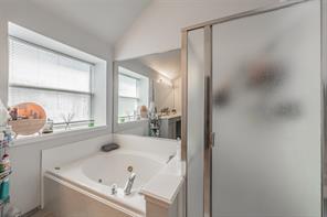 4820 Thames Drive - Photo 19