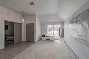 4820 Thames Drive - Photo 20