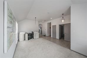 4820 Thames Drive - Photo 21