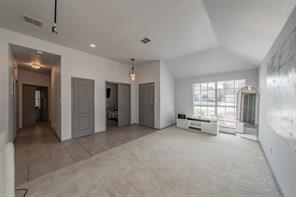 4820 Thames Drive - Photo 22