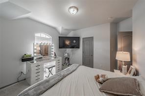 4820 Thames Drive - Photo 24