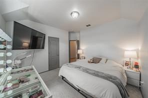 4820 Thames Drive - Photo 25