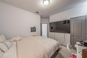 4820 Thames Drive - Photo 26