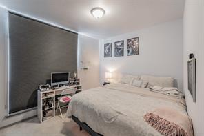 4820 Thames Drive - Photo 27