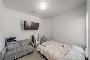 4820 Thames Drive - Photo 28