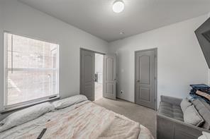 4820 Thames Drive - Photo 29