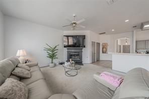 4820 Thames Drive - Photo 3