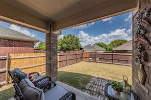 4820 Thames Drive - Photo 30