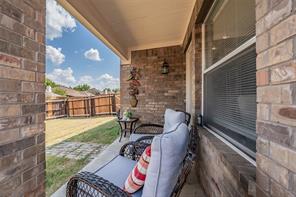 4820 Thames Drive - Photo 31