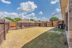 4820 Thames Drive - Photo 32
