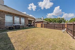 4820 Thames Drive - Photo 33