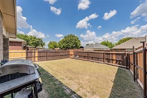 4820 Thames Drive - Photo 34