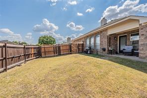 4820 Thames Drive - Photo 35