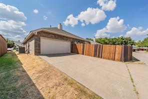 4820 Thames Drive - Photo 36